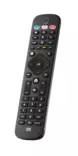 ONE FOR ALL URC 4913 PHILIPS TV VARAKAUKOSÄÄDIN - Kaukosäätimet - 8716184072727 - 2