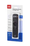 ONE FOR ALL URC 4913 PHILIPS TV VARAKAUKOSÄÄDIN - Kaukosäätimet - 8716184072727 - 7