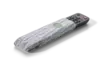 ONE FOR ALL URC7145 EVOLVE 4 UNIVERSAL REMOTE CONTROL - Remote Controls - 8716184065477 - 7