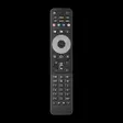 ONE FOR ALL URC7966 SMART CONTROL PRO YLEISKAUKOSÄÄDIN - Kaukosäätimet - 8716184075827 - 1