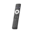 ONE FOR ALL URC7966 SMART CONTROL PRO YLEISKAUKOSÄÄDIN - Kaukosäätimet - 8716184075827 - 7