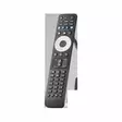 ONE FOR ALL URC7966 SMART CONTROL PRO YLEISKAUKOSÄÄDIN - Kaukosäätimet - 8716184075827 - 3
