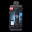 ONE FOR ALL URC7966 SMART CONTROL PRO YLEISKAUKOSÄÄDIN - Kaukosäätimet - 8716184075827 - 6