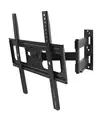 ONE FOR ALL WM2651 VARRELLINEN TV-SEINÄTELINE 32-90" - Telineet - 8716184064357 - 4