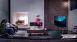 ONE FOR ALL WM7482 FALCON TV-LATTIAJALUSTA 32-70" TAMMI - Telineet - 8716184072277 - 9