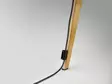 ONE FOR ALL WM7482 FALCON TV-LATTIAJALUSTA 32-70" TAMMI - Telineet - 8716184072277 - 12