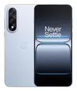 ONEPLUS NORD 5 12GB/512GB DRY ICE - Mobile Phones - 6921815629917 - 4