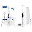 ORAL-B IO6S SÄHKÖHAMMASHARJA WHITE - Sähköhammasharjat - 4210201427407 - 1