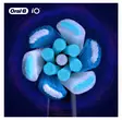 ORAL-B IO ULTIMATE CLEAN MUSTA VAIHTOHARJA 2 KPL/PKT - Vaihtoharjat - 4210201301837 - 3