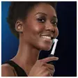 ORAL-B PRO1 SÄHKÖHAMMASHARJA MUSTA - Sähköhammasharjat - 8006540771457 - 3