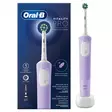 ORAL-B VITALITY PRO LILAC SÄHKÖHAMMASHARJA - Sähköhammasharjat - 4210201426967 - 1