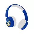 OTL SONIC LANGATTOMAT ON-EAR KUULOKKEET - Langattomat kuulokkeet - 5055371625357 - 5