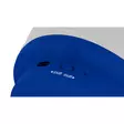 OTL SONIC LANGATTOMAT ON-EAR KUULOKKEET - Langattomat kuulokkeet - 5055371625357 - 6