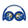 OTL SONIC LANGATTOMAT ON-EAR KUULOKKEET - Langattomat kuulokkeet - 5055371625357 - 4