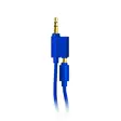 OTL SONIC LANGATTOMAT ON-EAR KUULOKKEET - Langattomat kuulokkeet - 5055371625357 - 7
