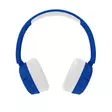 OTL SONIC LANGATTOMAT ON-EAR KUULOKKEET - Langattomat kuulokkeet - 5055371625357 - 2