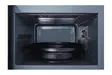 PANASONIC NN-GD38HSSUG MIKROAALTOUUNI - Vapaasti sijoitettava mikroaaltouuni - 5025232869787 - 7