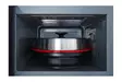 PANASONIC NN-GD38HSSUG MIKROAALTOUUNI - Vapaasti sijoitettava mikroaaltouuni - 5025232869787 - 8