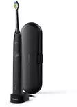 PHILIPS SONICARE HX6800/87 HAMMASHARJA - Sähköhammasharjat - 8710103989967 - 2