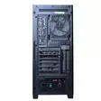 REGAME ELITE 3013 R5 5600 KUNNOSTETTU PELITIETOKONE - Pöytätietokoneet - 6429811095687 - 3