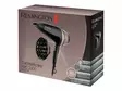 REMINGTON D5715 THERMACARE PRO 2300 HIUSTENKUIVAAJA - Hiustenkuivaajat - 4008496985357 - 2