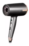 REMINGTON D6077 ONE DRY & STYLE HIUSTENKUIVAIN - Hiustenkuivaajat - 5038061152227 - 2