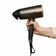 REMINGTON D6077 ONE DRY & STYLE HIUSTENKUIVAIN - Hiustenkuivaajat - 5038061152227 - 5