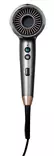 REMINGTON D6077 ONE DRY & STYLE HIUSTENKUIVAIN - Hiustenkuivaajat - 5038061152227 - 3