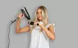 REMINGTON D6077 ONE DRY & STYLE HIUSTENKUIVAIN - Hiustenkuivaajat - 5038061152227 - 8