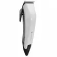 REMINGTON HC5035 COLOURCUT HIUSTENLEIKKURI - Kotiparturit - 4008496867387 - 1