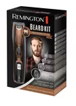 REMINGTON MB4046 BEARD KIT PARRANHOITOSETTI - Partatrimmerit - 5038061112467 - 3
