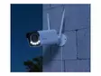 REOLINK RLC-811WA 4K WIFI 6 VALVONTAKAMERA - VALVONTAKAMERAT - 6975253988877 - 2