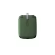 ROLLING SQUARE TAU POWER BANK 1400mAh C/LIGHTNING/MICRO USB VIHREÄ - Kaapelit ja laturit - 7640170465037 - 1