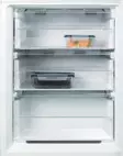 ROSENLEW HR-JKP293NFE NOFROST JÄÄKAAPPIPAKASTIN - Jääkaappipakastimet - 6430022365537 - 4
