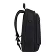 SAMSONITE NETWORK 4 TIETOKONELAUKKU 15.6" - Tietokonelaukut - 5400520149817 - 4