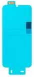 SAMSUNG GALAXY A34 NÄYTÖNSUOJAKALVO - Suojakuoret, laukut ja kotelot - 8806094919387 - 3