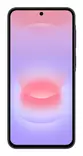 SAMSUNG GALAXY A37 5G 128GB ÄLYPUHELIN AWESOME WHITE - Matkapuhelimet - 8806099035167 - 6