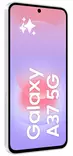 SAMSUNG GALAXY A37 5G 128GB ÄLYPUHELIN AWESOME WHITE - Matkapuhelimet - 8806099035167 - 3