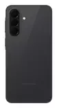 SAMSUNG GALAXY A37 5G 128GB ÄLYPUHELIN AWESOME WHITE - Matkapuhelimet - 8806099035167 - 9