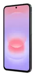 SAMSUNG GALAXY A37 5G 128GB ÄLYPUHELIN AWESOME WHITE - Matkapuhelimet - 8806099035167 - 8