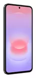 SAMSUNG GALAXY A37 5G 128GB ÄLYPUHELIN AWESOME WHITE - Matkapuhelimet - 8806099035167 - 7
