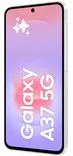 SAMSUNG GALAXY A37 5G 128GB ÄLYPUHELIN AWESOME WHITE - Matkapuhelimet - 8806099035167 - 4