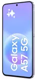 SAMSUNG GALAXY A57 5G 256GB SMARTPHONE AWESOME LILAC - Mobile Phones - 8806099028077 - 4