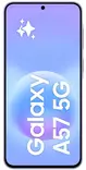 SAMSUNG GALAXY A57 5G 256GB SMARTPHONE AWESOME LILAC - Mobile Phones - 8806099028077 - 2