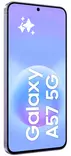 SAMSUNG GALAXY A57 5G 256GB SMARTPHONE AWESOME LILAC - Mobile Phones - 8806099028077 - 3