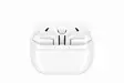 SAMSUNG GALAXY BUDS3 NAPPIKUULOKKEET VALKOINEN - Nappikuulokkeet - 8806095645827 - 5