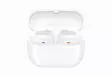 SAMSUNG GALAXY BUDS3 NAPPIKUULOKKEET VALKOINEN - Nappikuulokkeet - 8806095645827 - 9