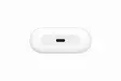 SAMSUNG GALAXY BUDS3 NAPPIKUULOKKEET VALKOINEN - Nappikuulokkeet - 8806095645827 - 7
