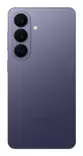 SAMSUNG GALAXY S26 256GB ÄLYPUHELIN COBALT VIOLET - Matkapuhelimet - 8806097827337 - 6