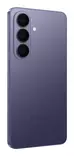SAMSUNG GALAXY S26 256GB ÄLYPUHELIN COBALT VIOLET - Matkapuhelimet - 8806097827337 - 4
